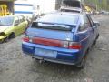 Kuva 5: Lada 110 112 hb 1,5 i-211220/249 2003