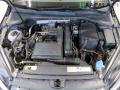 Volkswagen Golf VII 1.4 TSI CNG Farm 1.4 TSI 81 kW CPWA