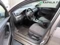 Volkswagen Passat (B7) 1.4 TSI Sed 1.4 TSI 90 kW CAXA