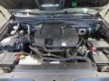 Toyota Landcruiser J120 300 3.0 D-4D 3.0 D-4D 120 kW 1KD-FTV