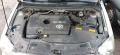 Toyota Avensis 07-08 2,2D4D 110kw 2AD-FTV