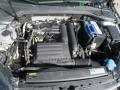 Volkswagen Golf VII 1.2 TSI 5/HB 1.2 TSI 63 kW CJZB