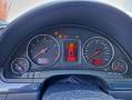 Audi A4 2.0 ALT 2.0 ALT