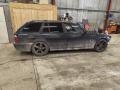 BMW 5 E39 530d -04 Black-sapphire metallic M57 D30 (306D1)