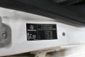 Mercedes-Benz E 200 (W212) facelift 2016 200CDI diesel 2.1 Diesel (OM651.925)