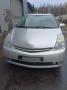 Toyota Prius (XW20) 1.5 Hybrid  1NZ-FXE