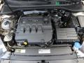 Volkswagen Passat (3GA) 1.6 TDi Sed 1.6 TDi 88 kW DCXA