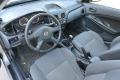 Nissan Almera (N16) 2005 1.5 bensa (Sedan) 1.5 bensa (QG15)