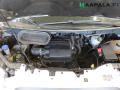Ford Transit 2.0 TDCi EcoBlue 350L L3/H2 (etuveto)