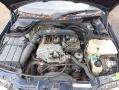 Mercedes-Benz C 200 M 111.941  M 111.945