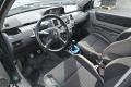 Nissan X-trail 2004 Maasturi 2.2 Diesel 4WD 2.2 Diesel (YD22)