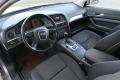 Audi A6 2005 (sedan) 2.4 bensa 2.4 Bensa (BDW)