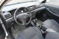 Toyota Corolla 2003 E120 1.6 Bensa Farmari (NMT) 1.6 Bensa (3ZZ-FE)