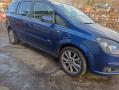 Opel Zafira 1.9 CDTI Z 19 DTH