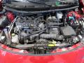 Toyota Yaris Cross 1.5i Hybrid 5/HB (etuveto)
