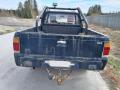 Mazda B2000/b2200 2.2D 4X4/300 -91
