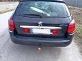 Peugeot 407 2.0 HDi farm. -07