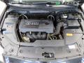 Toyota Avensis (T25) 1.6 VVT-i Farm
