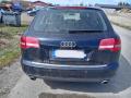 Audi A6 2.0 TFSI farm. -09