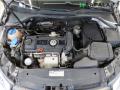 Volkswagen Golf VI 1.4 TSI Farm