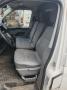 Volkswagen Transporter T5 1.9 AXB