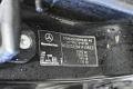 Mercedes-Benz C 2002 200 CDI farmari 2.2 Diesel (OM611.962)