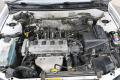 Toyota Corolla 1998 E110 1.6 Bensa Farmari  1.6 Bensa (4A-FE)