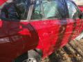 Skoda Scala 1.0 999cm3, 85kW,