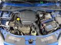 Dacia Sandero 1.6i 8V