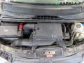 Mercedes-Benz Vito (639) 116 CDI Lyhyt 2.1 CDI 120 kW OM 651.940