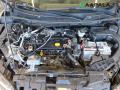 Nissan Qashqai (J11E) 1.7 dCi ALL MODE 4x4-i 1.7 dCi 110 kW R9N 401