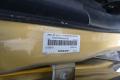 Volvo S60 2002 2.4 Diesel sedan 2.4 Diesel (D5244T)