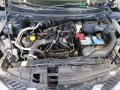 Nissan Qashqai (J11) 1.2 DIG-T 2WD 1.2 DIG-T 85 kW HRA2DDT