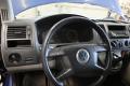 Volkswagen Transporter 2005 T5 4-Motion 2.5 diesel 2.5 Diesel (AXD)