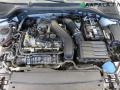 Skoda Octavia IV 1.5 TSI G-Tec 5/HB 1.5 TSI 96 kW DHFA