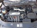 Volkswagen Passat 2.0  2.0 BLR