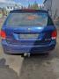 Volkswagen Golf V 2.0 tdi BMM