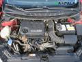Kia Ceed II 1.0 T-GDi Farm 1.0 T-GDi 73 kW G3LC (W69S)