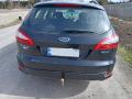 Ford Mondeo 1.8TDCI farm. -09 1.8TDCI, 92kw/125hv, QYBA, KHBA