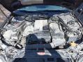 Mercedes-Benz C 180  Kompressor  M 271.946