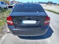Volvo S40 1.8 sedan -06 1.8, 92kw/125hv, B 4184 S11