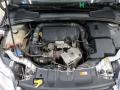 Ford Focus III 1.0i EcoBoost Farm 1.0i EcoBoost 92 kW M1DA