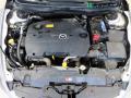 Mazda 6 (GH) 2.0 TD 5/HB 2.0 TD 103 kW RF7J