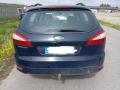 Ford Mondeo 2.0 farm. -08 2.0, 107kw/145hv, AOBA