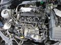 Skoda Octavia III 2.0 TDi RS Farm 2.0 TDi 135 kW CUPA