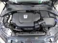 Volvo V70 III 2.4 D5 2.4 D5 151 kW D5244T10 / 6908005