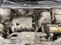Hyundai i30 StW 1.4 Farmari -11 1.4 G4FA Bensiini