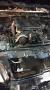 Toyota Landcruiser 3.0D-4D 4WD 5D J120  -06 3.0D-4D