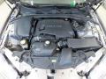 Jaguar XF 3.0D Sed 3.0D 155 kW 306DT