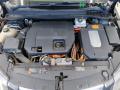 Opel Ampera EV 150 1.4i 63 kW A14XFL / LUU